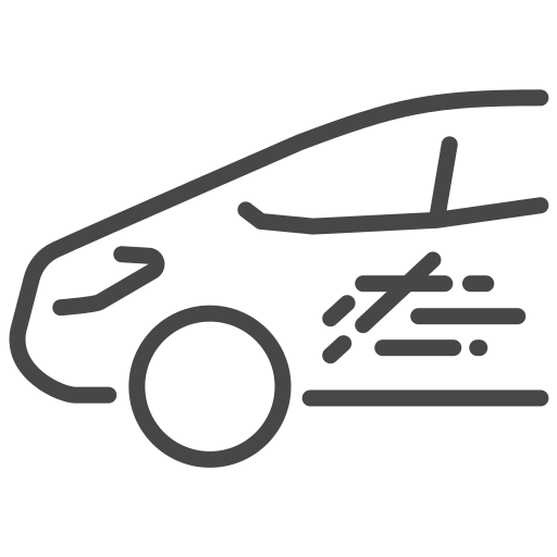 car icon