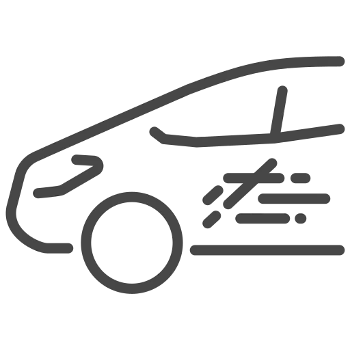 car icon