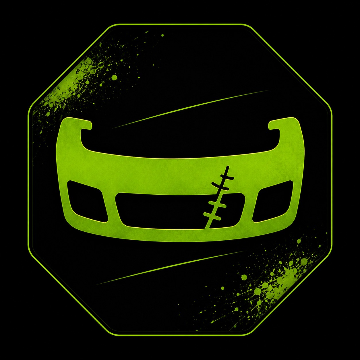 car scratch repair Melbourne CBD – scratch and dent repair work by Rapid Gloss